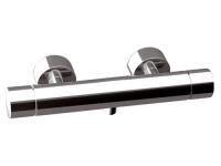 Minimal Thermo Смеситель для ванны NT31