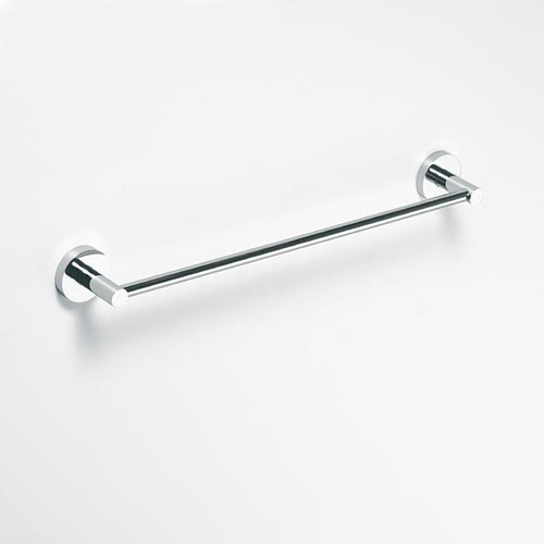 Полотенцедержатель OMEGA 505*55*65мм
