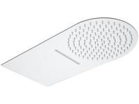 Душевая голова 350UFMCA Душевая голова 350UFMCA