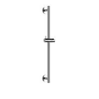 Gessi Emporio Emporio shower Штанга для душа, цвет: Chrome