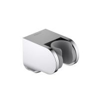 Держатель ручного душа AQUATEK AQ2405CR Держатель ручного душа AQUATEK AQ2405CR