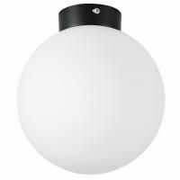 Плафон потолочный Globo Lightstar 812027 Плафон потолочный Globo Lightstar 812027