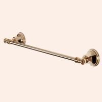 TW Harmony 011, полотенцедержатель 58см, цвет держателя: золото TW Harmony 011, полотенцедержатель 58см, цвет держателя: золото