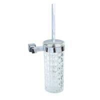 Ершик настенный VENTURO Ершик настенный VENTURO