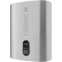 Водонагреватель накопительный Electrolux EWH 30 Royal Flash Silver Серый серебристый