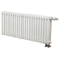 Стальной радиатор Arbonia 3030/22 N69 твв 22 секции с нижним подключением Стальной радиатор Arbonia 3030/22 N69 твв 22 секции с нижним подключением