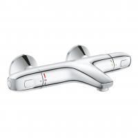 Термостат для ванны Grohtherm 1000 New 34816003 Термостат для ванны Grohtherm 1000 New 34816003