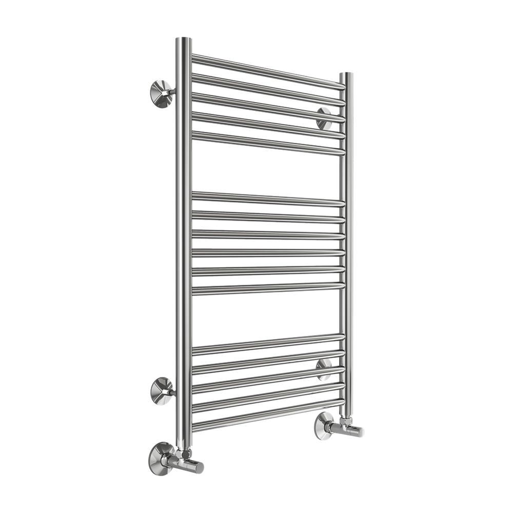 Полотенцесушитель водяной Terminus Аврора П16 50х80