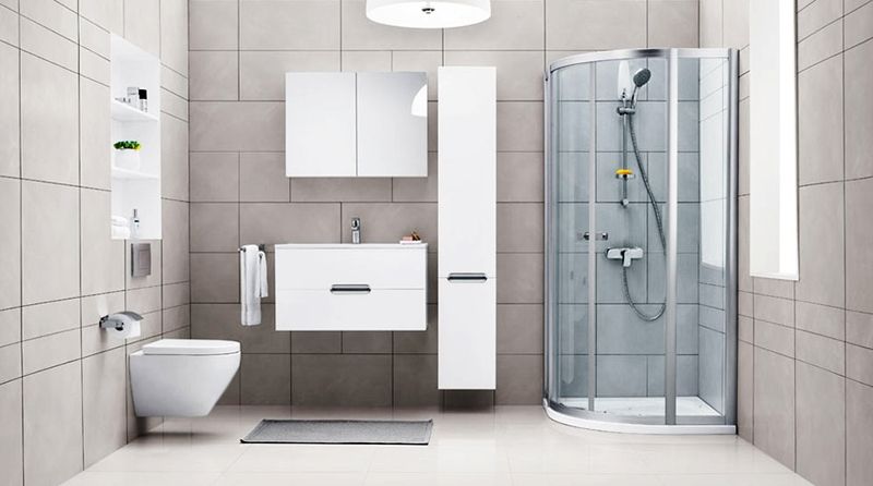 Комплект унитаза AM.PM Spirit C701700WH+C707857WH с инсталляцией Alcaplast Sadromodul AM101/1120+M71 с сиденьем Микролифт и клавишей смыва Хром Комплект унитаза AM.PM Spirit C701700WH+C707857WH с инсталляцией Alcaplast Sadromodul AM101/1120+M71 с сиденьем Микролифт и клавишей смыва Хром