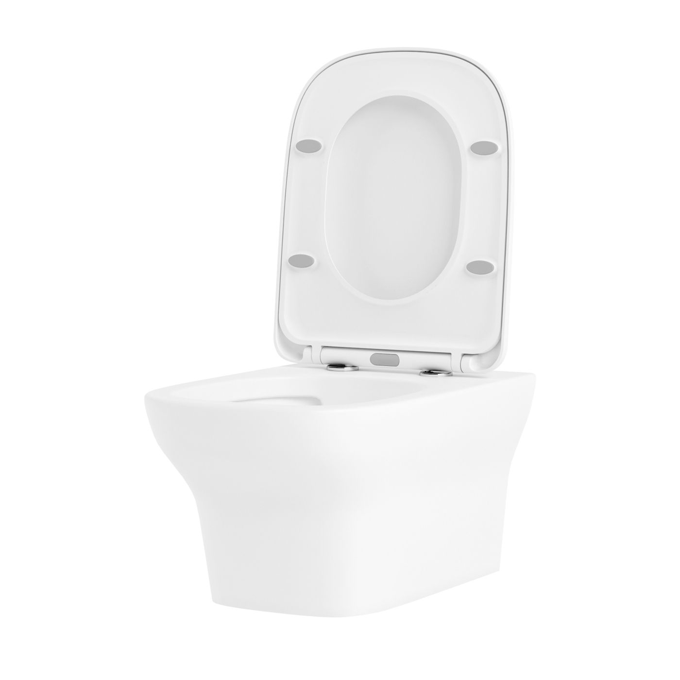 Комплект 9 в 1 Lavinia Boho Relfix Bristol Rimless 75110384