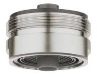 Аэратор GROHE 64374DC0