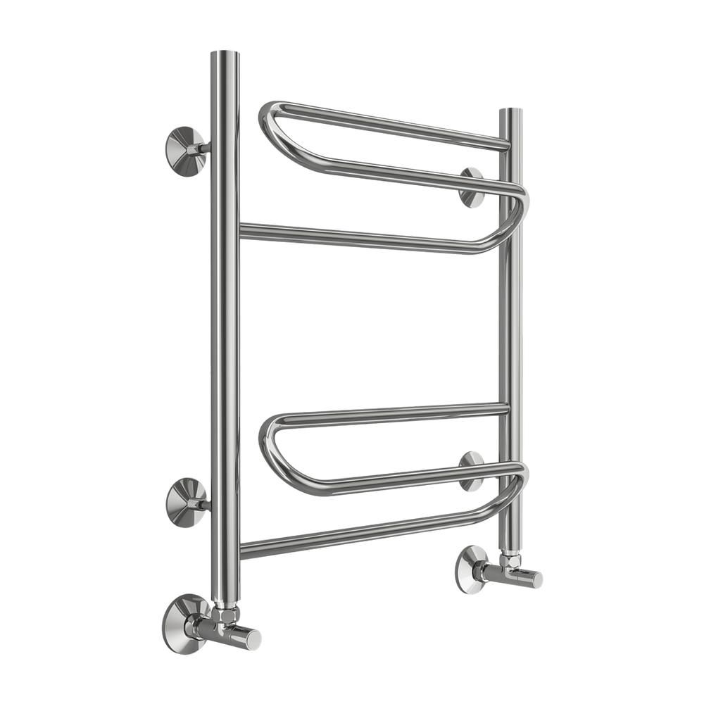 Полотенцесушитель водяной Terminus Юпитер П6 50х60