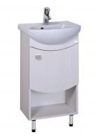 Тумба Onika Селена 45 напольная, бодега (ум. Дора 47/ Азов 45)