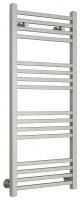 Полотенцесушитель водяной МОДУС 1000х400 (САТИН)