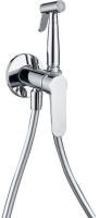 Смеситель с гигиеническим душем Aquanet Passion AF300-52С (с внутренней частью) Смеситель с гигиеническим душем Aquanet Passion AF300-52С (с внутренней частью)