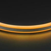 Лента цветного свечения Neoled Lightstar 430106
