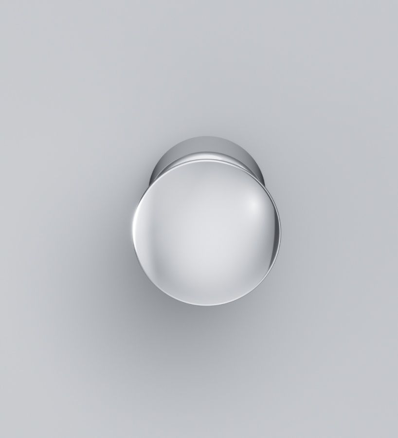 A3035500 Sensation, Крючок для полотенец, хром, шт A3035500 Sensation, Крючок для полотенец, хром, шт