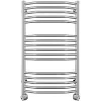 Водяной полотенцесушитель Terminus Виктория П16 450x778 4620768886485 Хром Водяной полотенцесушитель Terminus Виктория П16 450x778 4620768886485 Хром