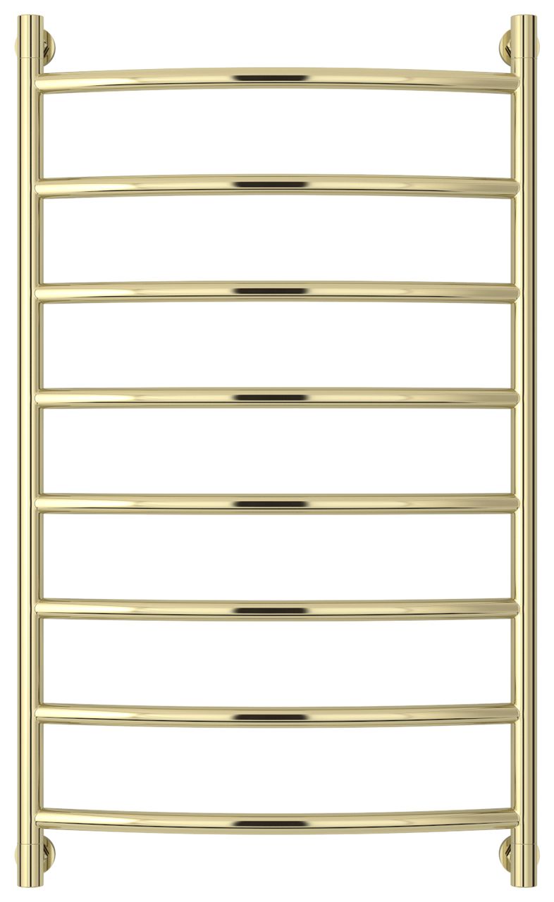 Полотенцесушитель водяной "ГАЛАНТ+" 1000х600 (Шампань) Полотенцесушитель водяной "ГАЛАНТ+" 1000х600 (Шампань)