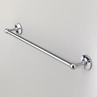 Devon&Devon Cavendish Полотенцедержатель 56 см, цвет хром
