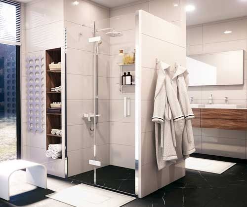 Aller WHITE 10H05RW дверь правая Aller WHITE 10H05RW дверь правая