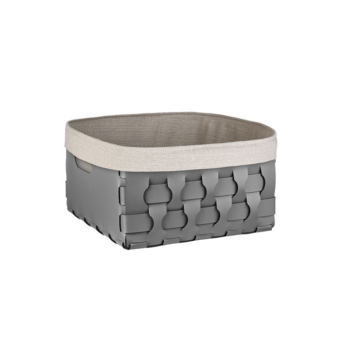 ADJ Мешок для корзины 35x35xH20 ADJ Мешок для корзины 35x35xH20