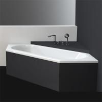 Опора для ванны, Bette, универсальная, комплект-2 штуки