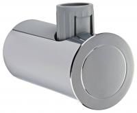 Комплект крепежей GROHE 48092000 Комплект крепежей GROHE 48092000