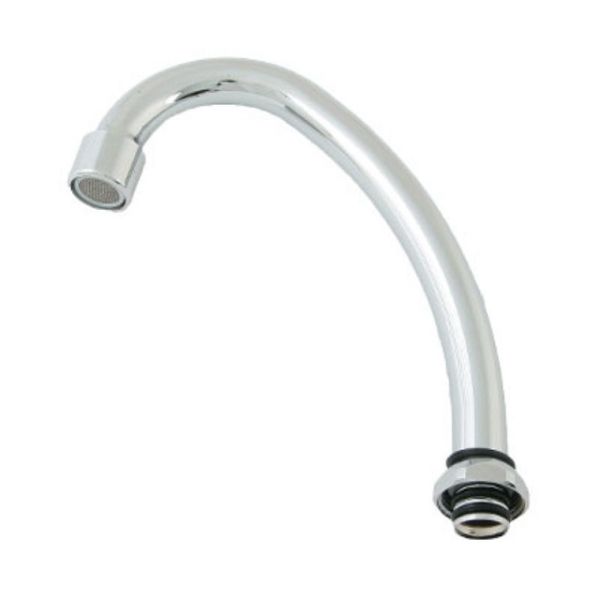 Излив ПСМ для смесителя кухни (PSM-1216i)