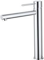 Смеситель для раковины Allen Brau Glority 5.51002-00 хром