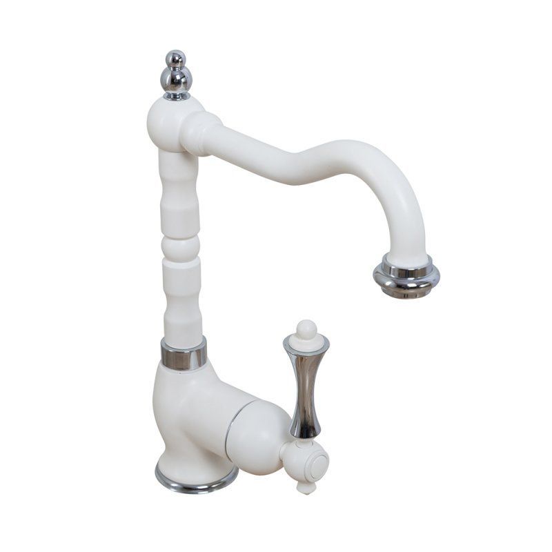 Смеситель для раковины CEZARES MARGOT-LSM2