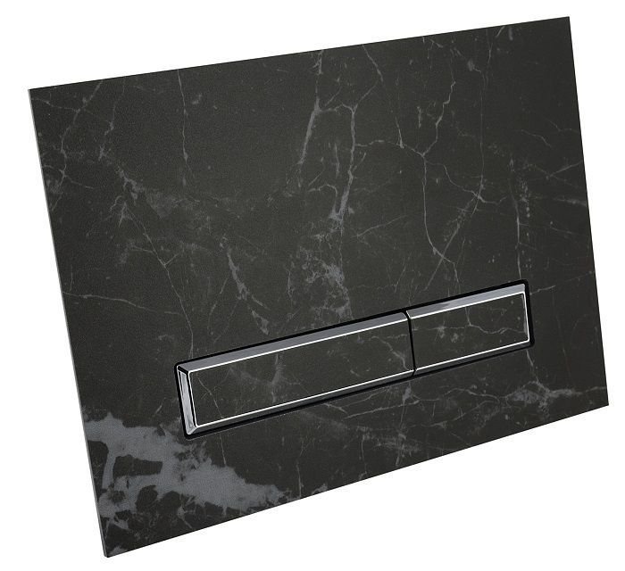 Комплект 5 в 1 Lavinia Boho Relfix Bristol 87551065