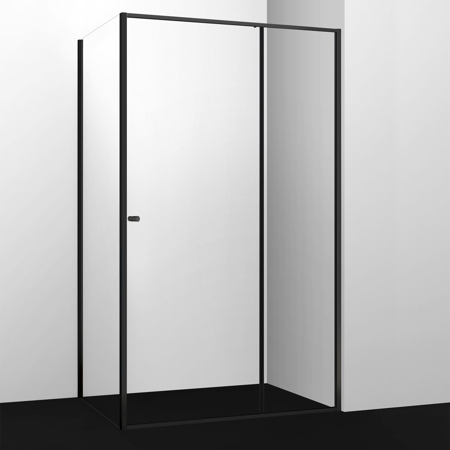 Dill 61S35 Душевой уголок