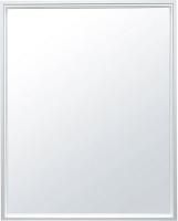 Зеркало De Aqua Алюминиум 6075 LED (с подсветкой по периметру)