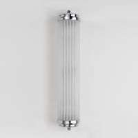 Devon Chicago  Светильник настенный 80x360xh80 мм, IP44, фурнитура: хром