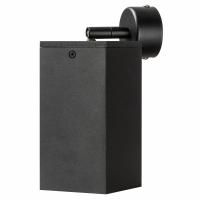Комплект со светильником Rullo Rullo Lightstar RB6587 Комплект со светильником Rullo Rullo Lightstar RB6587