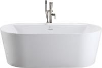 Ванна Esbano Vigo