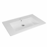 Умывальник "Оскар 75"