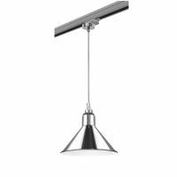 Комплект с подвесом Loft Loft Lightstar L3T765024 Комплект с подвесом Loft Loft Lightstar L3T765024