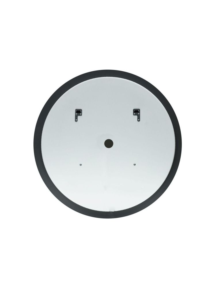Зеркало с теплой подсветкой ART&MAX Sanremo AM-San-1000-DS-C, артикул AM-San-1000-DS-C