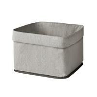 ADJ Мешок для корзины Bottega 1044 25x25xH20 (00.Grigio)