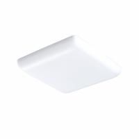 Светодиодная панель Zocco Lightstar 222182 Светодиодная панель Zocco Lightstar 222182