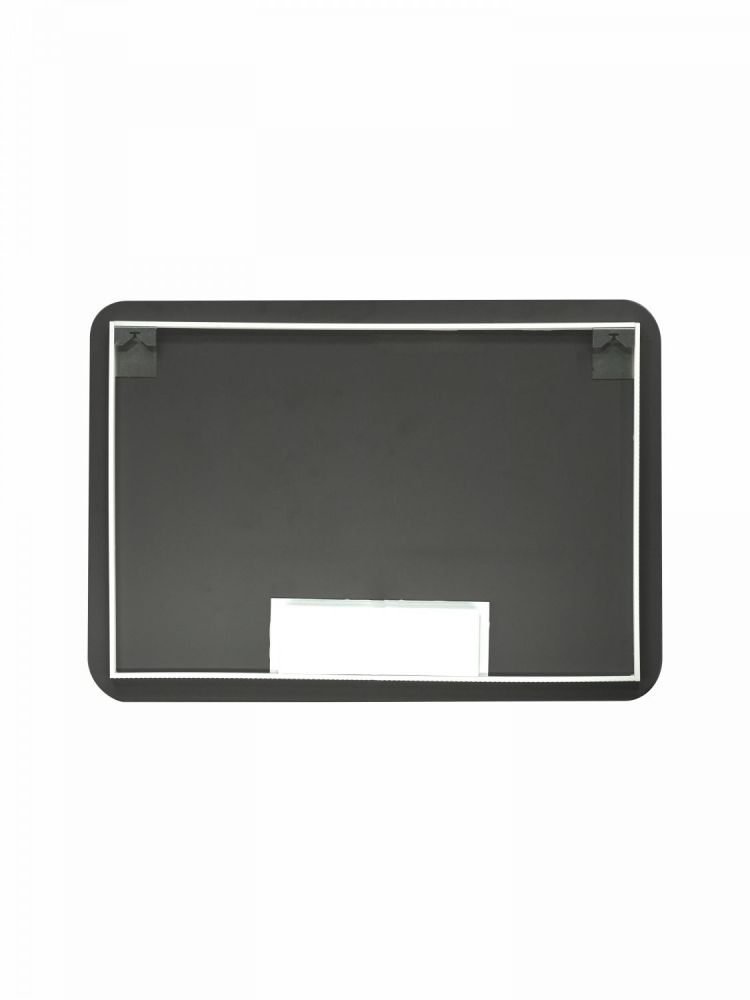 Зеркало с тёплой подсветкой "Ravenna 1000x700" AM-Rav-1000-700-DS-C, артикул AM-Rav-1000-700-DS-C