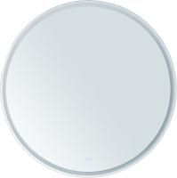 Зеркало Aquanet Арт 90 RGB LED Зеркало Aquanet Арт 90 RGB LED