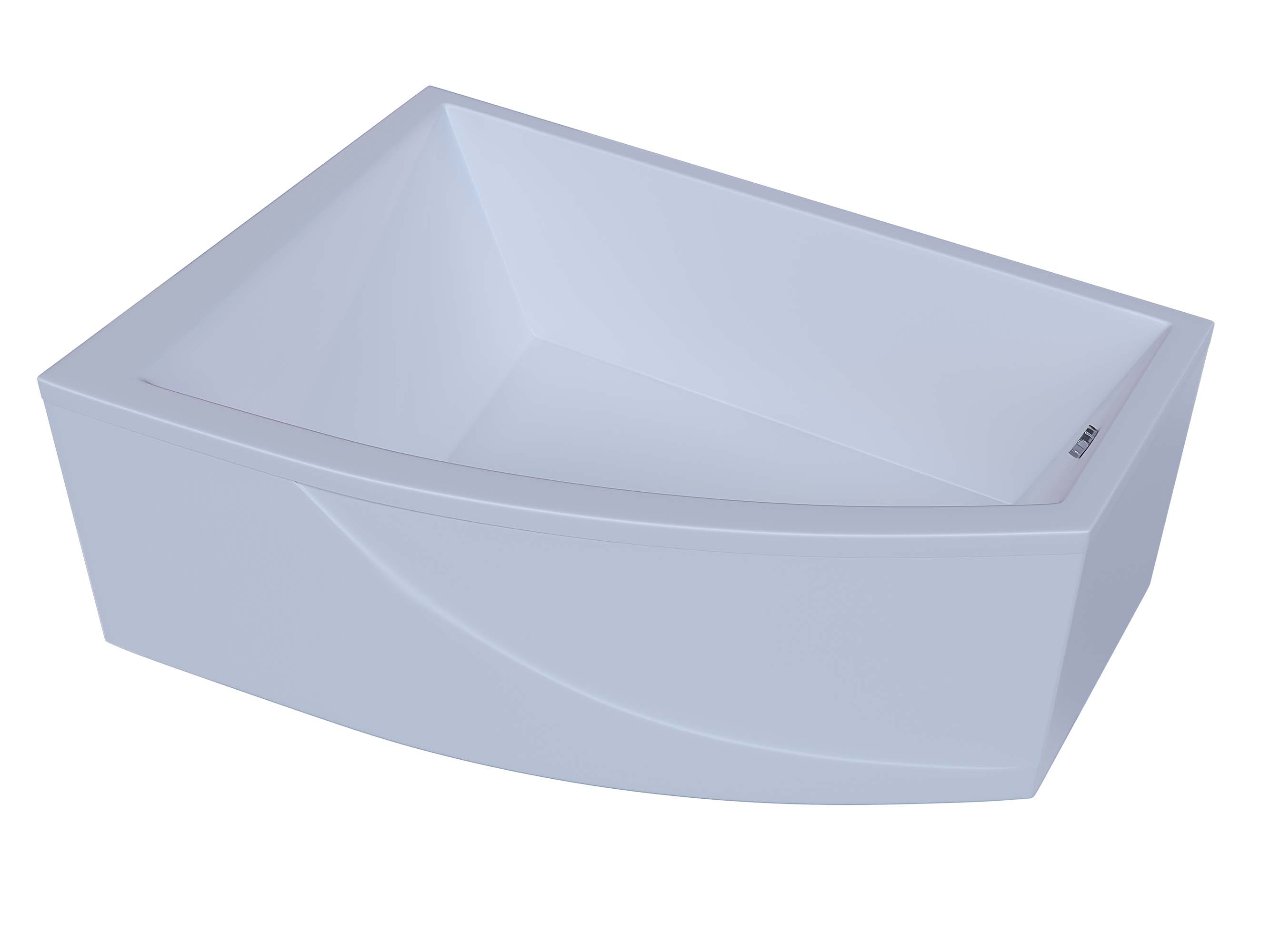 Оракул левый пустая без фр.экр. Оракул левый пустая без фр.экр.