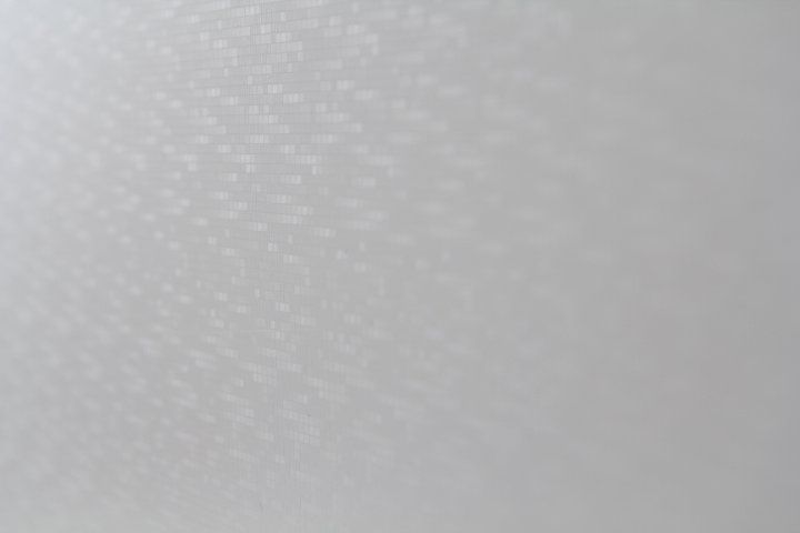 ANCONA-N База под раковину подвесная с двумя выкатными ящиками для раковины с двумя чашами ANCONA-N-1200-2C-SO-2-RW Rovere Moro, 1200x480x450, артикул ANCONA-N-1200-2C-SO-2-RW