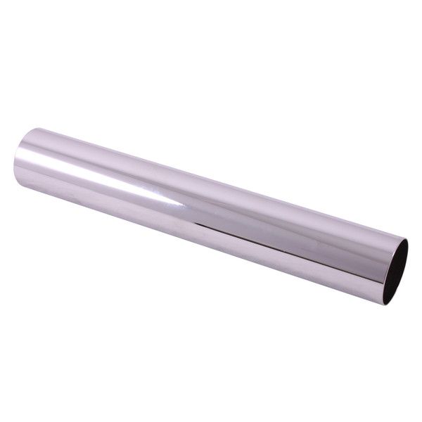 Удлинение к сифону, боковая часть Rav Slezak MD0691-40