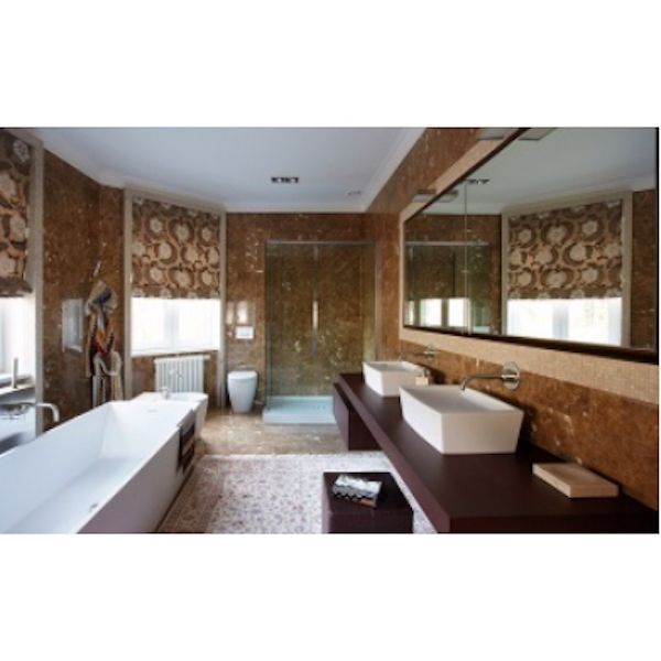 Стальной радиатор Arbonia 3050/30 30 секций с боковым подключением