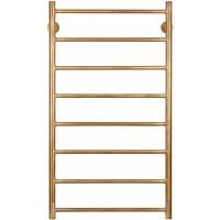 Водяной полотенцесушитель Secado Триада 1 50х100 Бронза