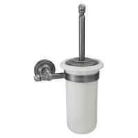 Держатель ёршика Migliore Mirella ML.MRL-M065 CR (хром) Держатель ёршика Migliore Mirella ML.MRL-M065 CR (хром)